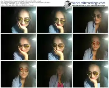 showup-seksilejdi-webcam-show-08_20_2017-01_34_13