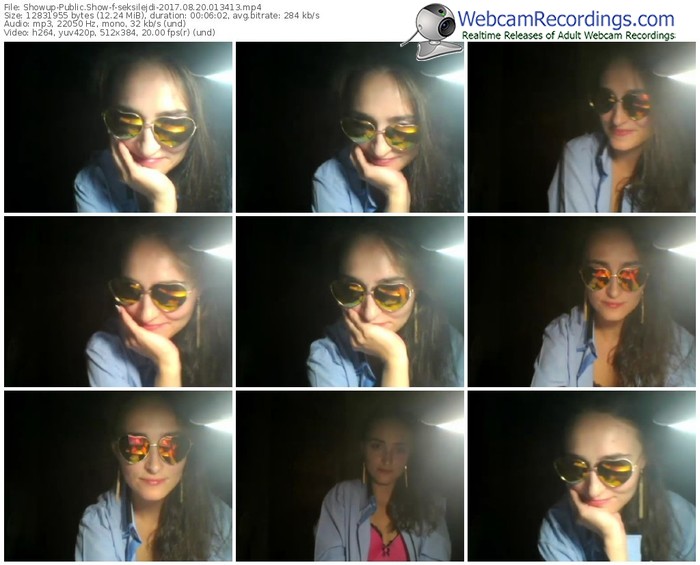 showup-seksilejdi-webcam-show-08_20_2017-01_34_13