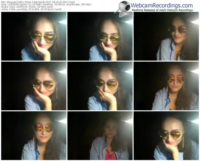 showup-seksilejdi-webcam-show-08_20_2017-01_34_13