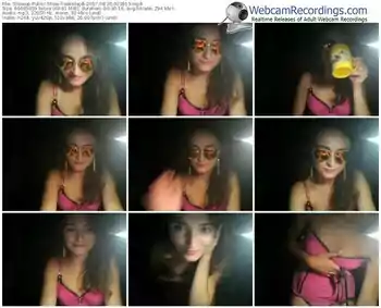 showup-seksilejdi-webcam-show-08_20_2017-02_39_13