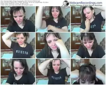 showup-sipulopitu-webcam-show-08_20_2017-07_09_18