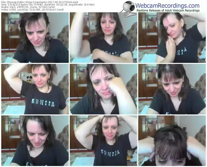 showup-sipulopitu-webcam-show-08_20_2017-07_09_18