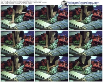 showup-slodkasyrenka-webcam-show-08_20_2017-03_09_13