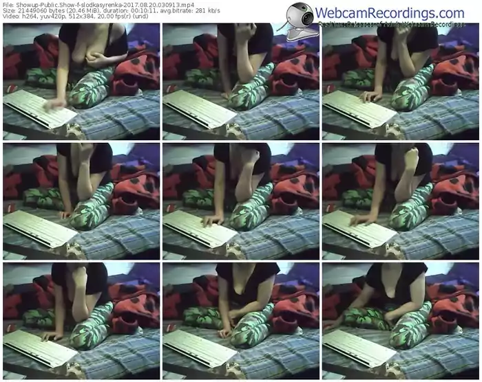 showup-slodkasyrenka-webcam-show-08_20_2017-03_09_13