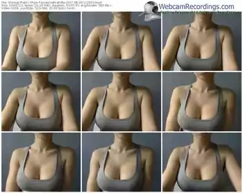 showup-smacznapralinka-webcam-show-08_20_2017-11_29_23