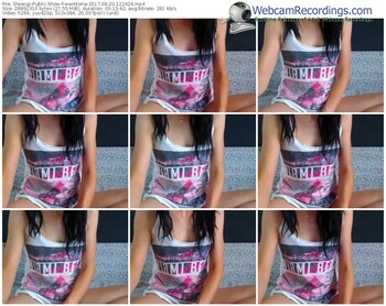 showup-wwiktoria-webcam-show-08_20_2017-12_24_24