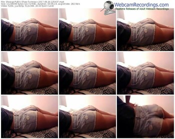 showup-xnessxx-webcam-show-08_20_2017-22_54_37
