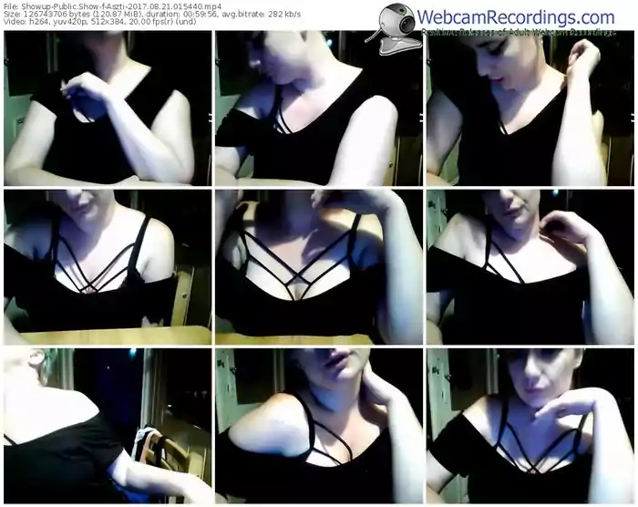 showup-aszti-webcam-show-08_21_2017-01_54_40