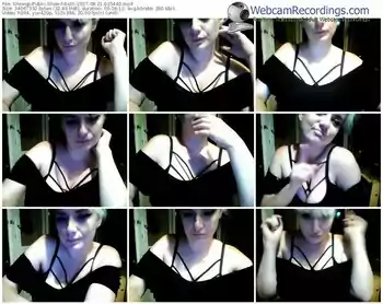 showup-aszti-webcam-show-08_21_2017-02_54_40