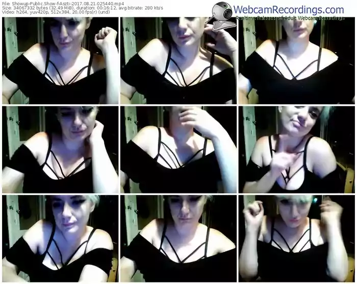 showup-aszti-webcam-show-08_21_2017-02_54_40