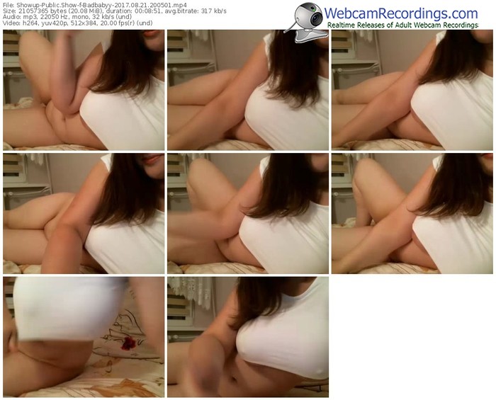 showup-badbabyy-webcam-show-08_21_2017-20_05_01