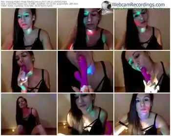 showup-bella_venus-webcam-show-08_21_2017-19_05_00