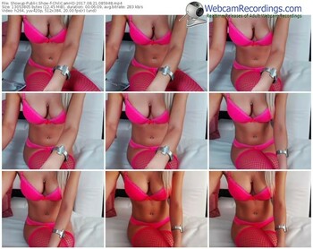 showup-chilicamhd-webcam-show-08_21_2017-08_59_48