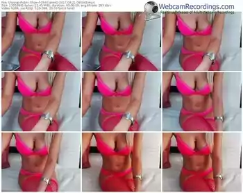 showup-chilicamhd-webcam-show-08_21_2017-08_59_48