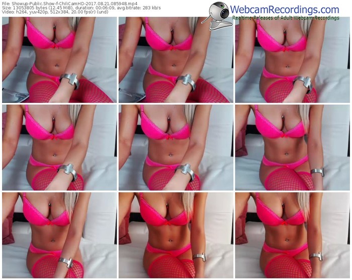 showup-chilicamhd-webcam-show-08_21_2017-08_59_48