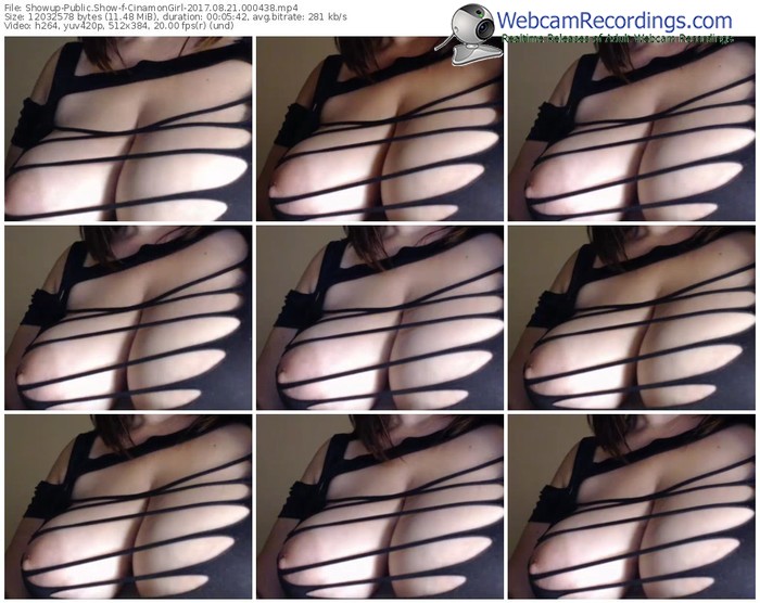 showup-cinamongirl-webcam-show-08_21_2017-00_04_38
