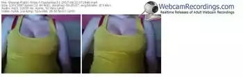 showup-cipulenka111-webcam-show-08_21_2017-07_14_46