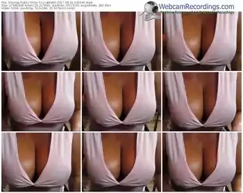 showup-cycatka66-webcam-show-08_21_2017-03_04_41