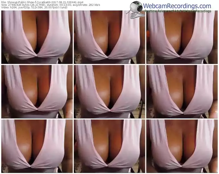 showup-cycatka66-webcam-show-08_21_2017-03_04_41