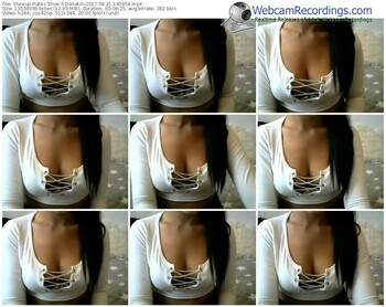 showup-doriskin-webcam-show-08_21_2017-14_09_54