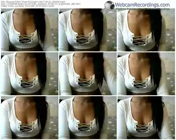 showup-doriskin-webcam-show-08_21_2017-14_09_54