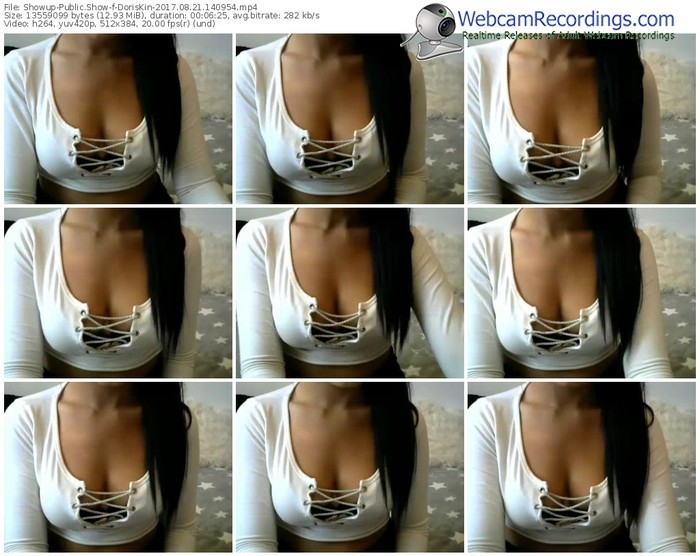 showup-doriskin-webcam-show-08_21_2017-14_09_54