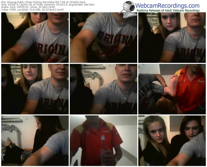 showup-dzika_weronika-webcam-show-08_21_2017-20_40_02