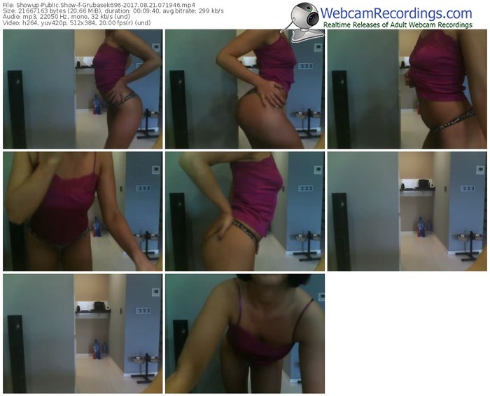 showup-grubasek696-webcam-show-08_21_2017-07_19_46