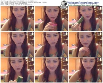 showup-izzza19-webcam-show-08_21_2017-01_24_40