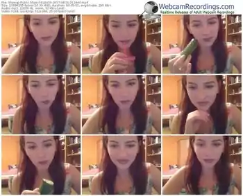 showup-izzza19-webcam-show-08_21_2017-01_24_40