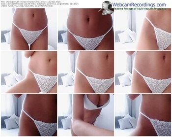showup-juliee-webcam-show-08_21_2017-13_24_53