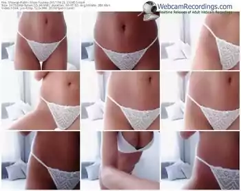 showup-juliee-webcam-show-08_21_2017-13_24_53