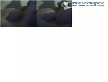 showup-karinabangbang-webcam-show-08_21_2017-01_54_40