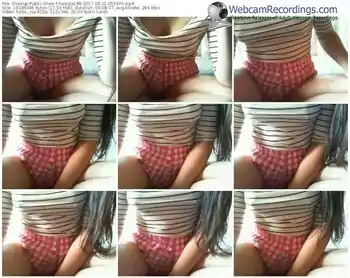 showup-kasiula188-webcam-show-08_21_2017-05_54_45