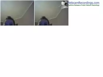 showup-koko21-webcam-show-08_21_2017-02_24_40