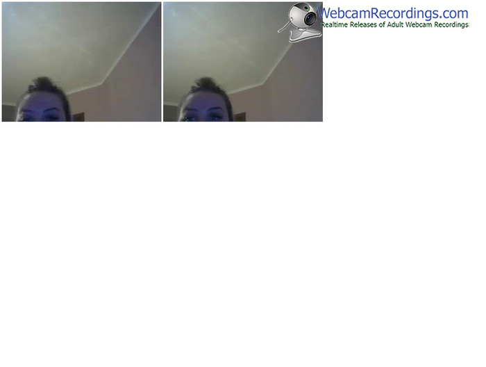 showup-koko21-webcam-show-08_21_2017-02_24_40