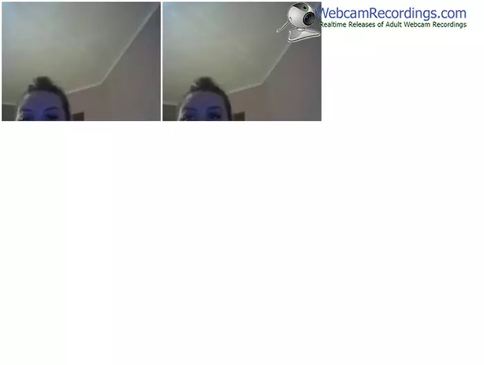 showup-koko21-webcam-show-08_21_2017-02_24_40