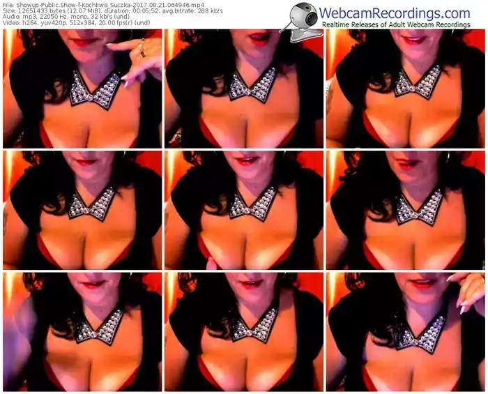 showup-kochliwa_suczka-webcam-show-08_21_2017-06_49_46