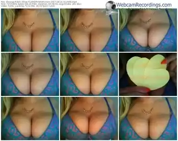 showup-landrynkamniam-webcam-show-08_21_2017-01_29_40