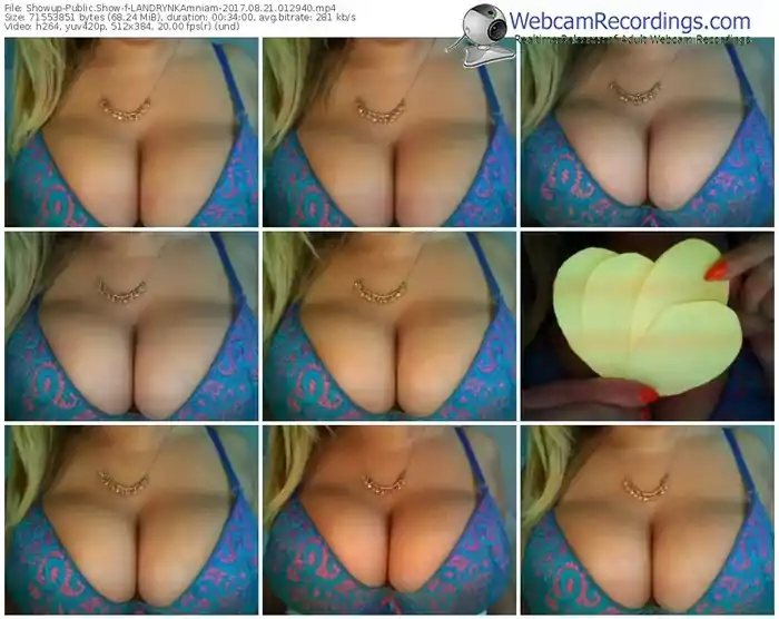 showup-landrynkamniam-webcam-show-08_21_2017-01_29_40