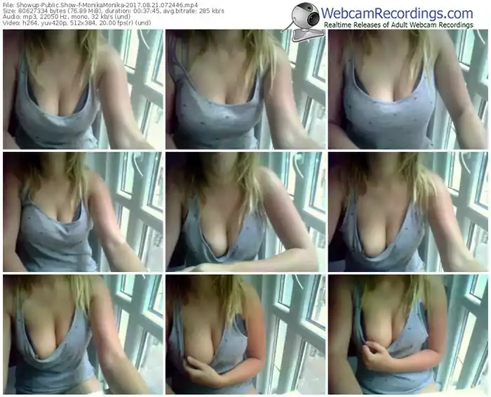 showup-monikamonika-webcam-show-08_21_2017-07_24_46