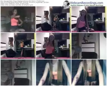 showup-najlepszaniunia-webcam-show-08_21_2017-17_44_58