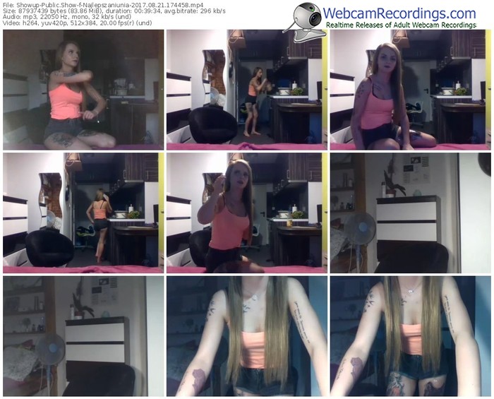 showup-najlepszaniunia-webcam-show-08_21_2017-17_44_58