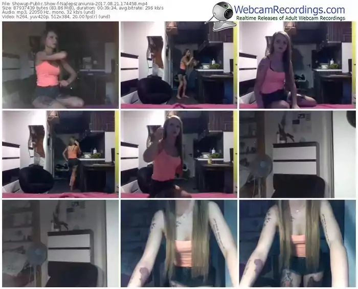 showup-najlepszaniunia-webcam-show-08_21_2017-17_44_58