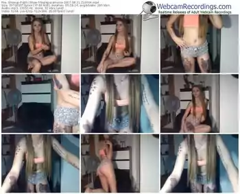 showup-najlepszaniunia-webcam-show-08_21_2017-21_00_04