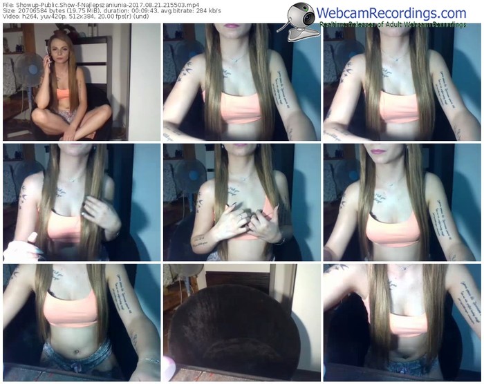 showup-najlepszaniunia-webcam-show-08_21_2017-21_55_03
