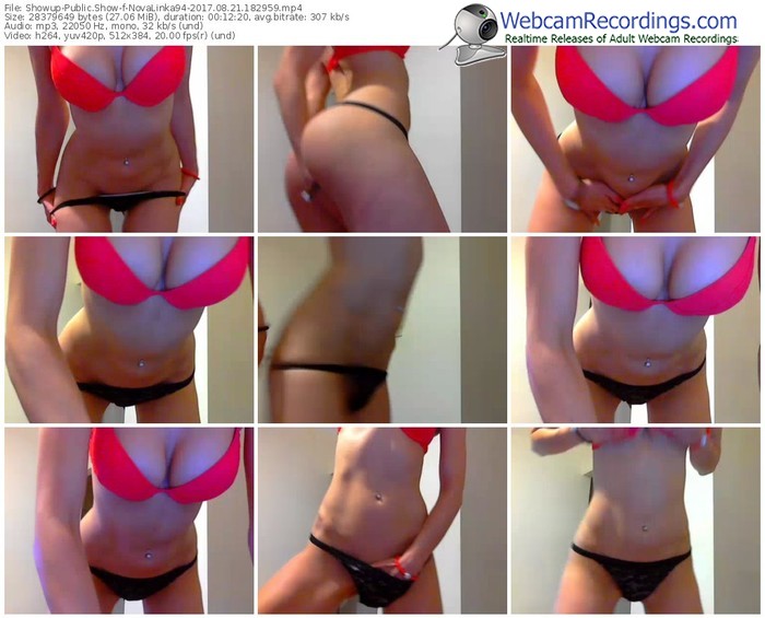 showup-novalinka94-webcam-show-08_21_2017-18_29_59