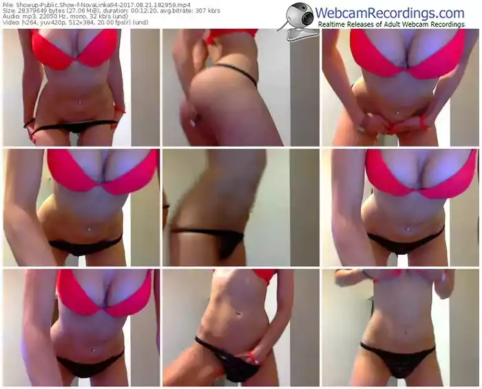 showup-novalinka94-webcam-show-08_21_2017-18_29_59