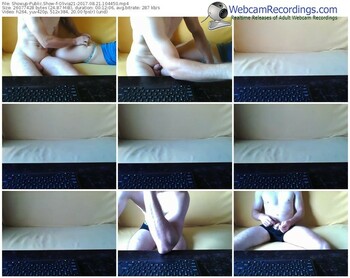 showup-olivia21-webcam-show-08_21_2017-10_44_50