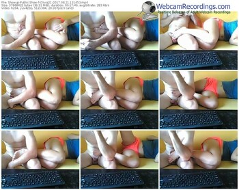 showup-olivia21-webcam-show-08_21_2017-13_14_53